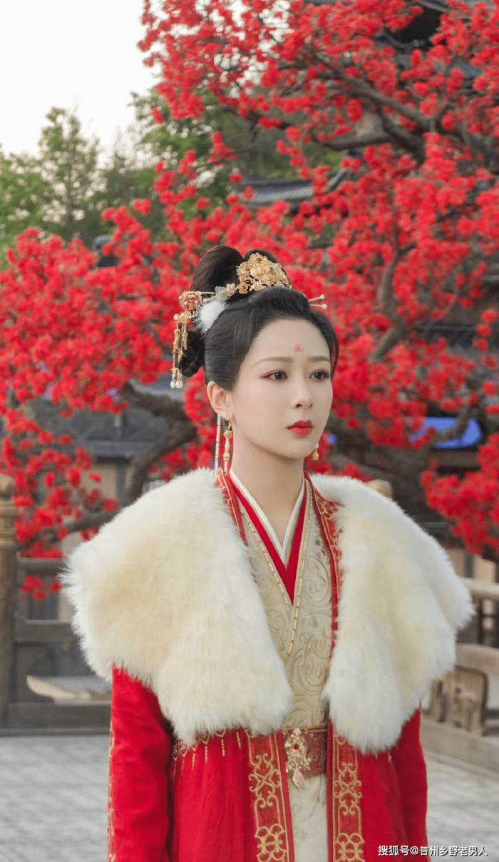 郑国霖导演盛赞杨紫：她是最吃得起苦的演员