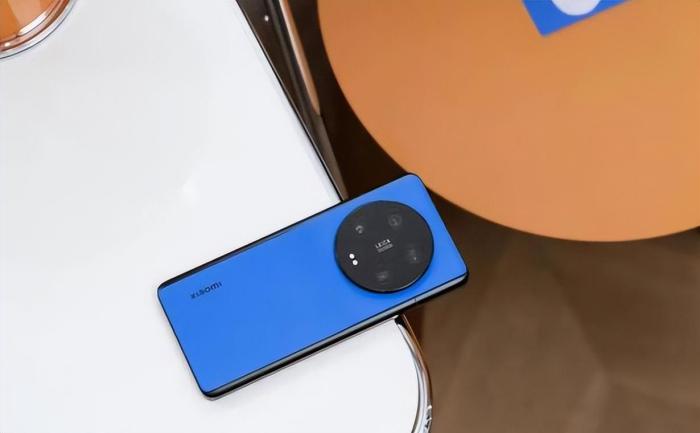 无缘MIUI15，小米宣布以下机型不再更新