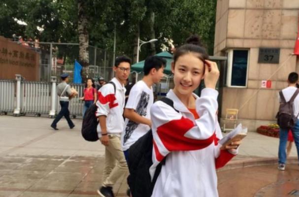 录取通知书出现错别字？学校过于粗心，网友产生质疑