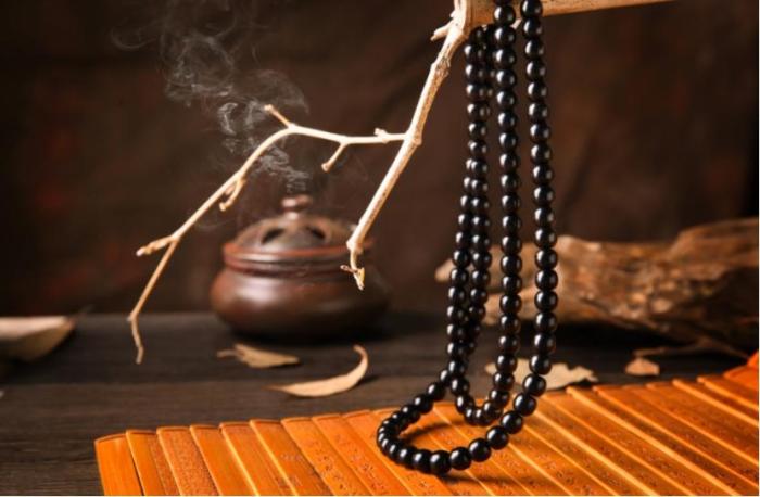 祸害3年的新冠真的消失了，但有几个奇怪的现象发生，你注意了吗