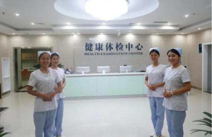 祸害3年的新冠真的消失了，但有几个奇怪的现象发生，你注意了吗