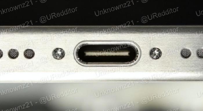 iPhone15系列配置全曝光，买14还是蹲15？
