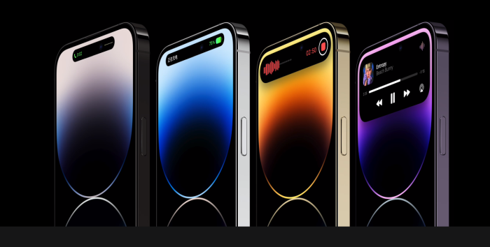 iPhone15系列配置全曝光，买14还是蹲15？
