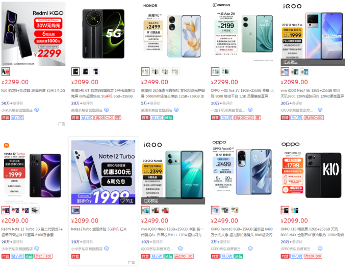 iPhone15系列配置全曝光，买14还是蹲15？