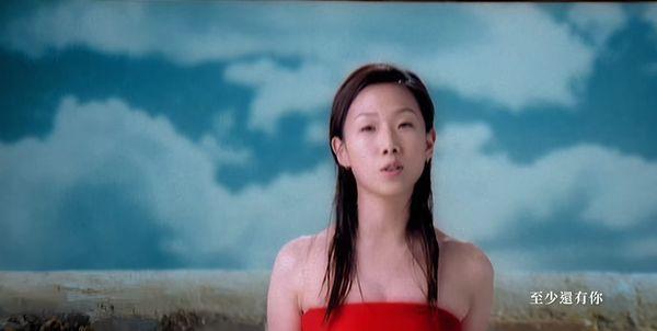 陈匡荣离世曾作曲至少还有你