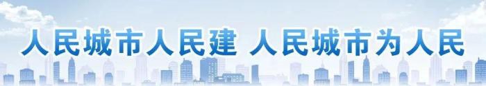 上千人自发含泪相送，上海模子，平安归来！