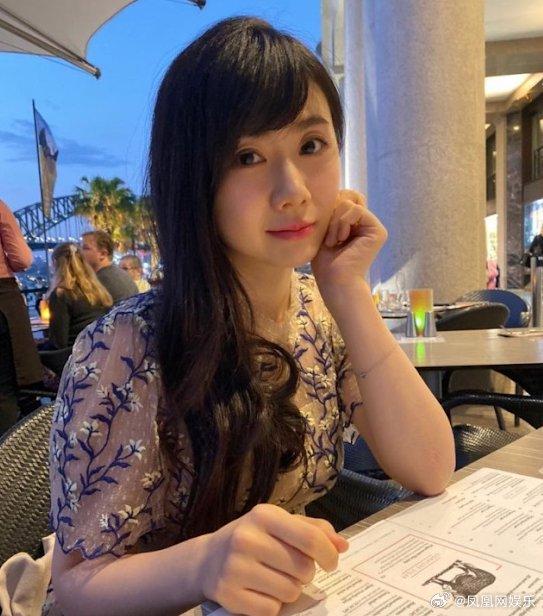 福原爱被法院判强制执行