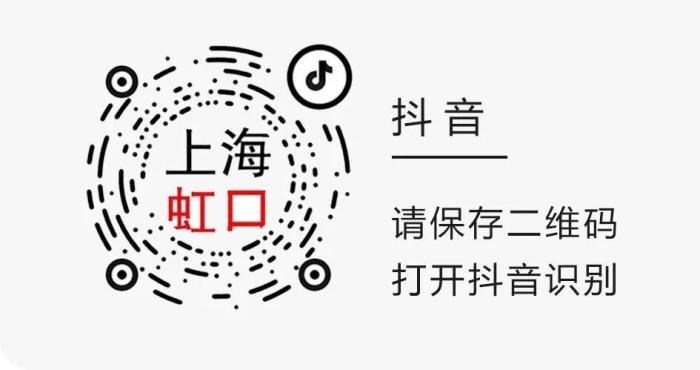 雷电黄色预警来了，伴有短时强降水和雷雨大风！