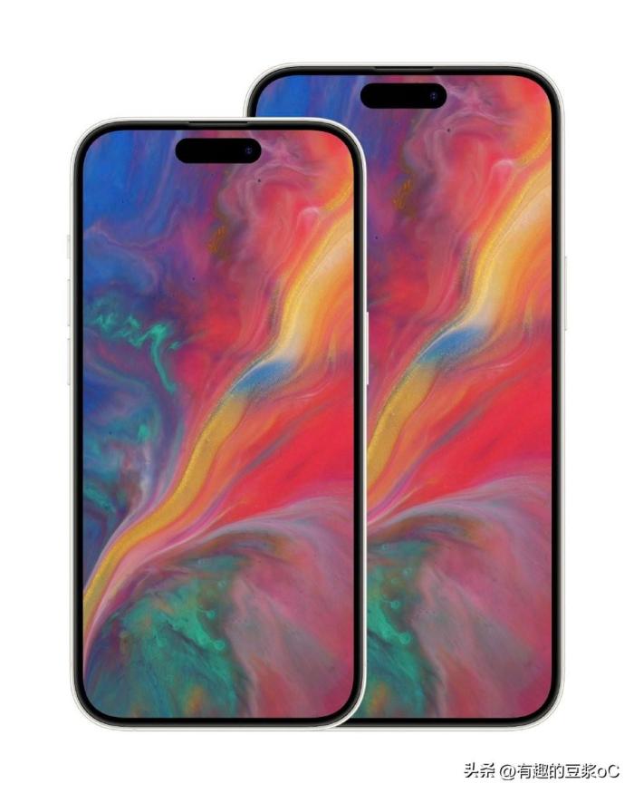 iPhone15价格将上涨,最贵突破万元，你打算买吗？