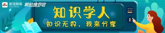 卧槽，集中供冷来了……