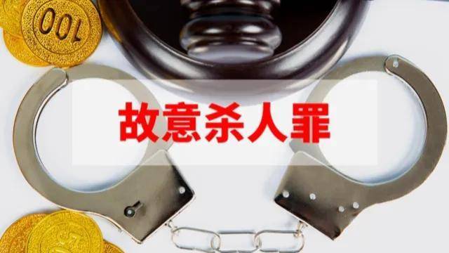 “他自找的！”奔驰跑车漂亮女司机顶行保安被刑拘，却有网友维护