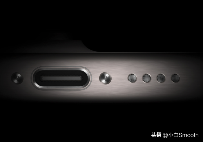 9月14日凌晨1点！iPhone15：C口、窄边、钛合金、涨价