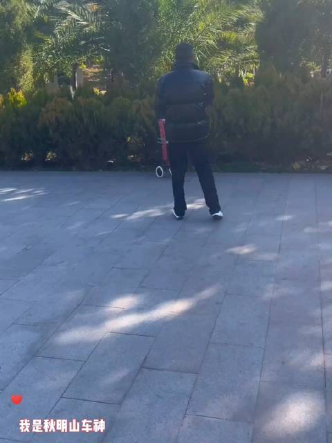 周杰伦老年粉丝的翻唱现场合集：周杰伦可能做梦也没想到他还有这……