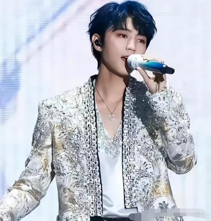 TFBOYS演唱会优酷最少进账6550万