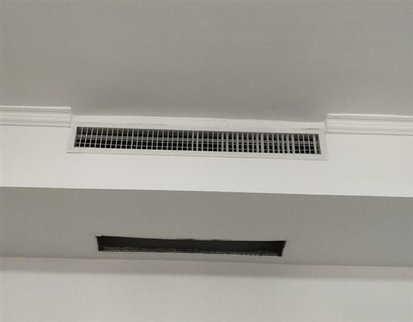 集中供冷真的来了？全国多城市开始摸索不开空调室温26℃