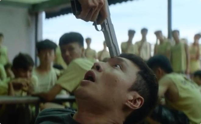 孤注一掷故事原型有多恐怖