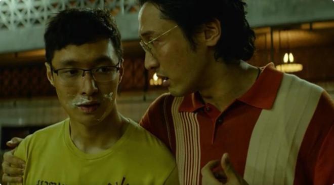 孤注一掷故事原型有多恐怖