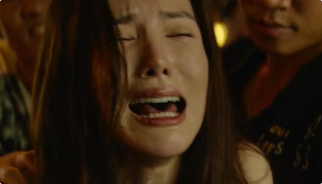 孤注一掷故事原型有多恐怖