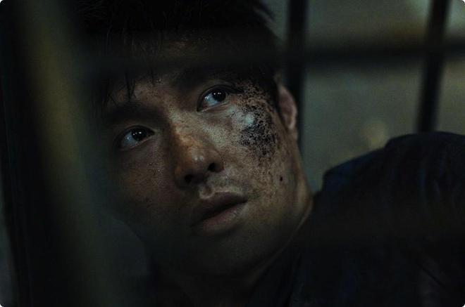 孤注一掷故事原型有多恐怖