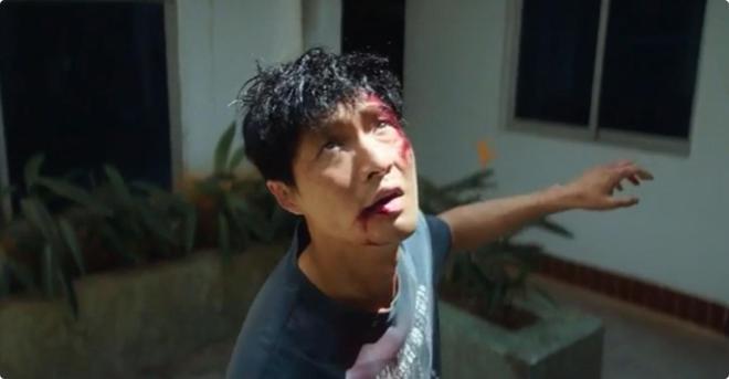 孤注一掷故事原型有多恐怖