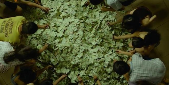 孤注一掷故事原型有多恐怖