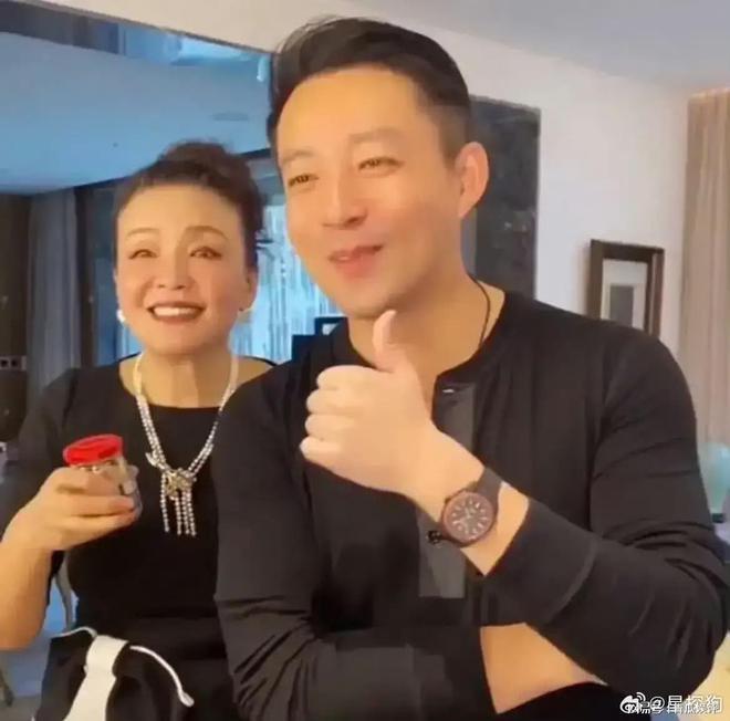 大S起诉张兰汪小菲