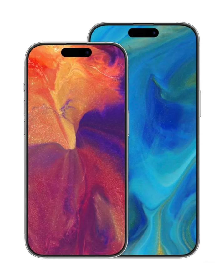 9月13号!iphone15终于要来了!售价有所上调