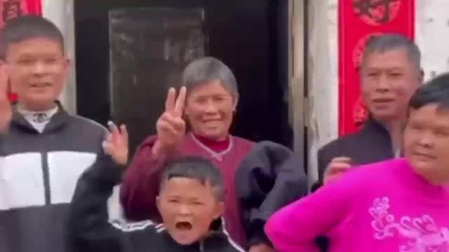 官方辟谣小马云范小勤哥哥溺亡