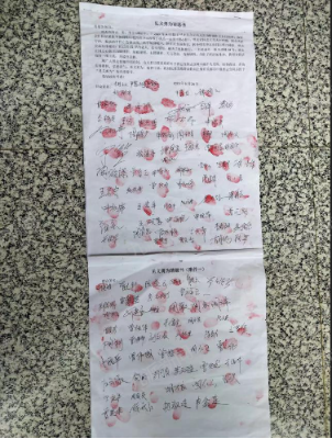 湖南72岁老人见义勇为案后续：警方称嫌疑人患有精神分裂症，家属难以接受