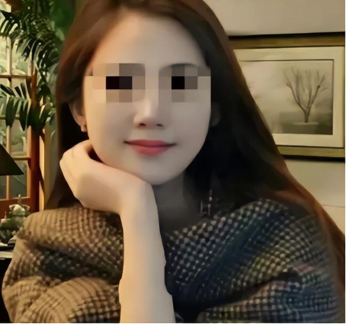 上海95后辣妈为了儿子，不惜用身体为代价，换来上学的资格