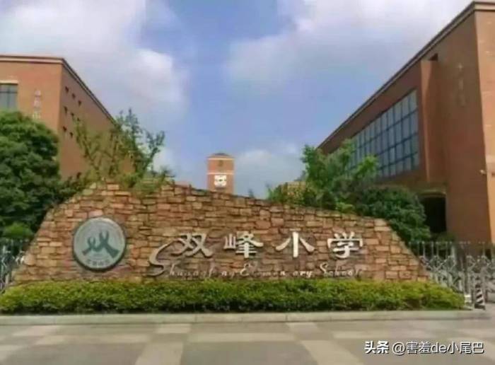 11岁男孩从24楼跳下，留下遗书指证班主任，父母将老师告上法庭