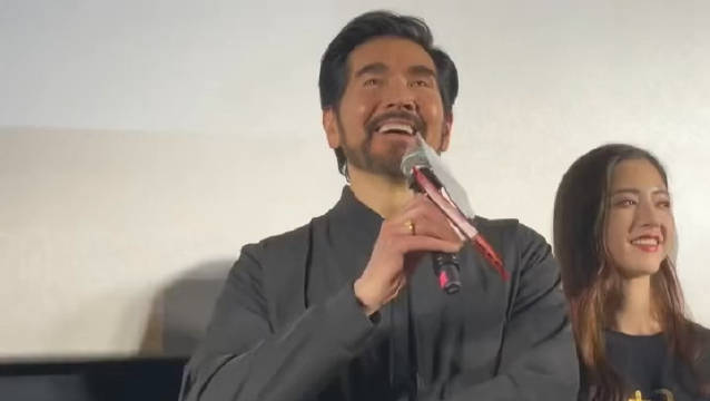 被“商务殷语”整上头了！