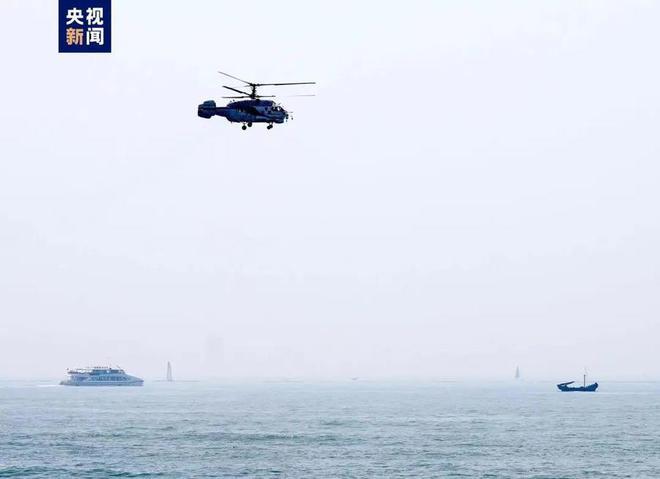 文旅局回应雅安河道涨水致7人遇难