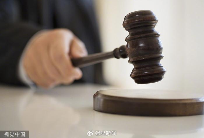 以案说法丨18岁高中生为买摩托卖掉爷爷房子，法院撤销房屋买卖合同