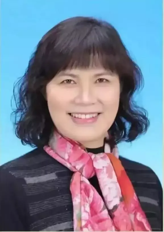 一个乳腺外科主任，竟被查出资产近1.5亿元！医疗反腐颠覆认知！