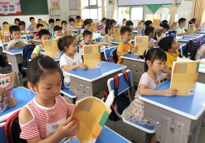 电脑故障致百名学生未被录取，官方公布调查结果，网友却有新疑问