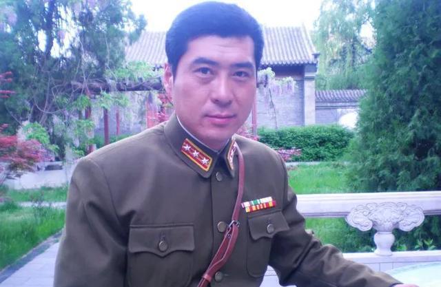 演员拍广告劝农民工网贷本人道歉