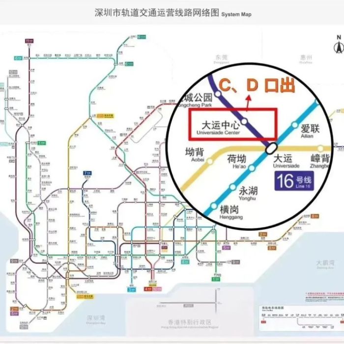 张杰深圳演唱会