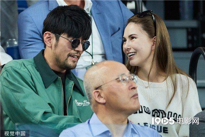 周杰伦昆凌捐赠300万助力抗洪救灾网友被感动