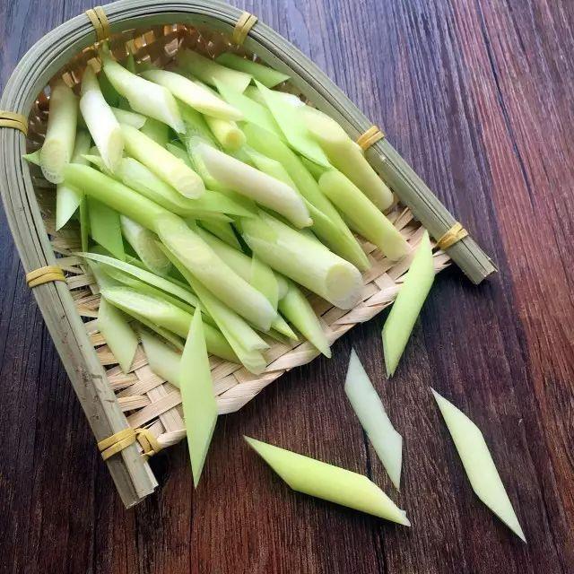 用美食打开山东的夏天
