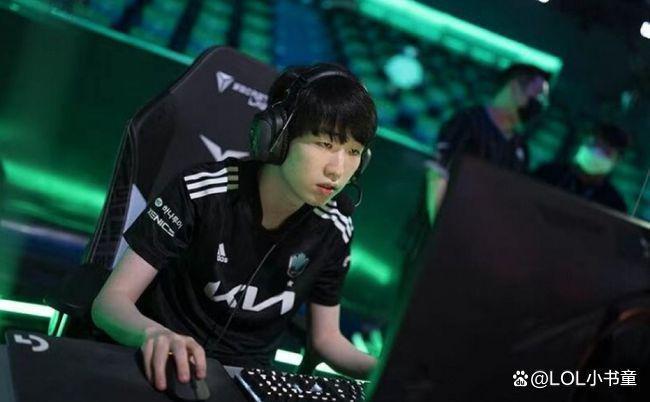韩网再现死亡威胁，极端观众留言将前往T1宿舍杀害Faker！
