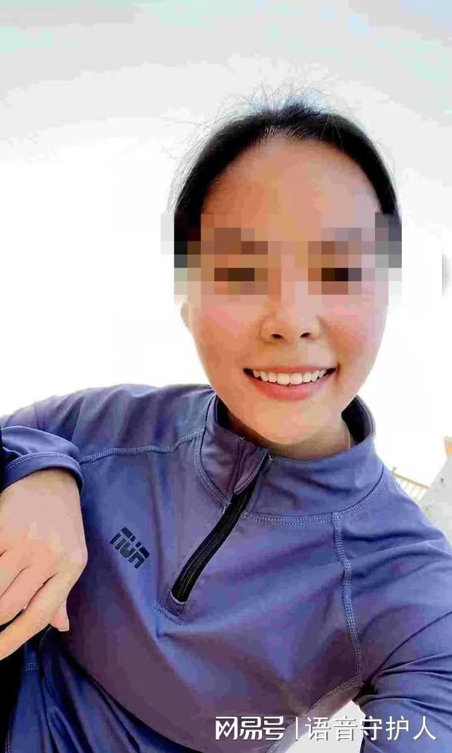 湖南女子与3名镇干部夜泳溺亡，干部伪造现场逃跑，事情迷雾重重
