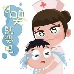 00后在精神病院当护士是什么体验