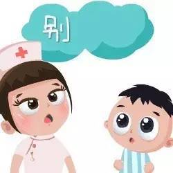 00后在精神病院当护士是什么体验