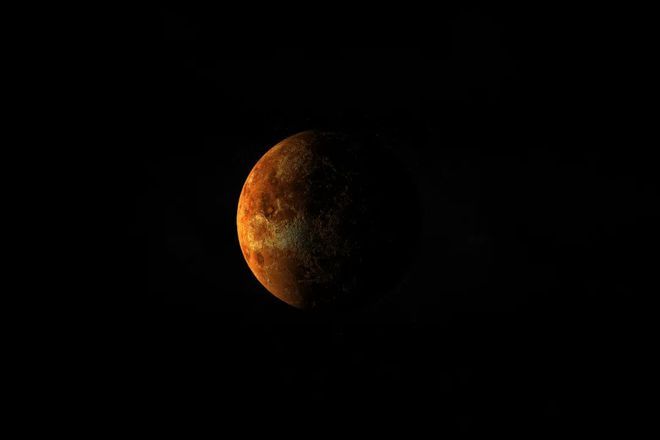 快许愿！年度最大英仙座流星雨要来啦！附直播入口！