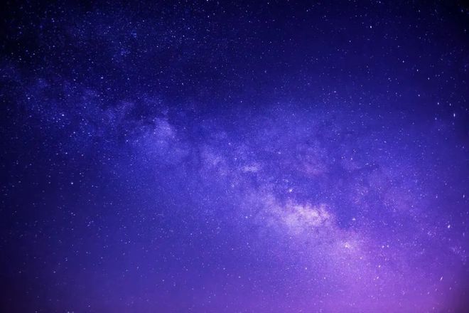 快许愿！年度最大英仙座流星雨要来啦！附直播入口！