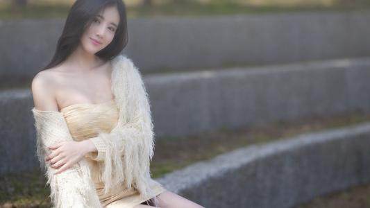 为什么不能在水里嘿嘿嘿