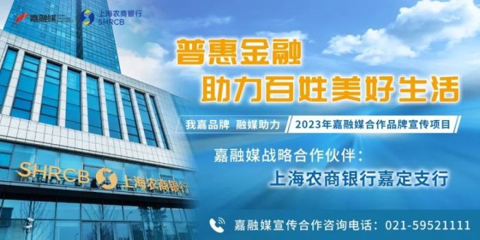 最新放假通知来了！只要胆子大，中秋国庆就能“拼”出17天长假