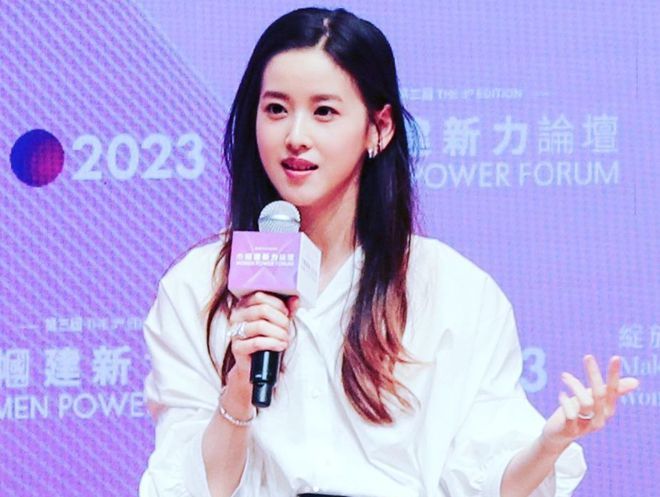京东否认刘强东移民