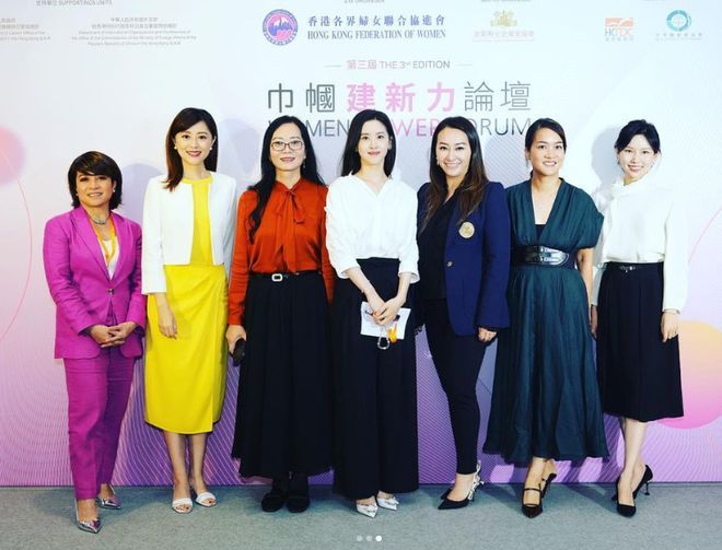 京东否认刘强东移民